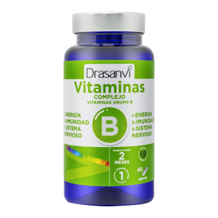 Pack Xplendor 24 cápsulas + Champo Xplendor 300ml Dransavi