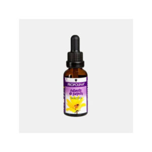 Extrato de Propolis sem Alcool 30ml Propolina