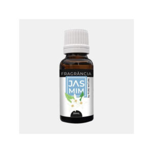 Fragrância Jasmim 20ml