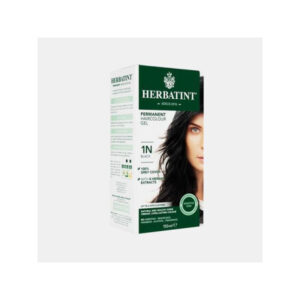 Hialuronic + 30 cápsulas Vaminter
