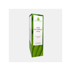 Creme Colagénio com Vitamina E 50ml Elisa Camera