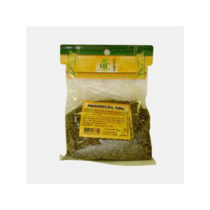 cha Basilico / Mangericao planta 50g