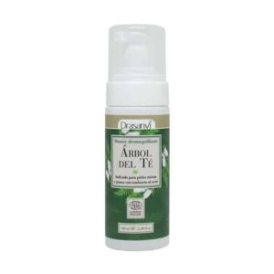 SB Oleo Desmaquilhante BIO 150ml