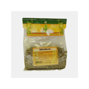 Chá de Segurelha folhas 50g
