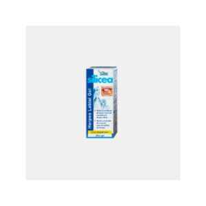 Herpes Labial Silicea 5g - Hubner