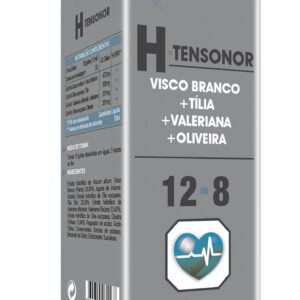 H-Tensonor 50ml Gotas Biokygen