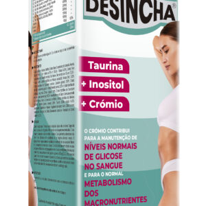 Desincha 500ml