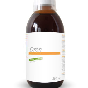 Dren Xarope 50ml